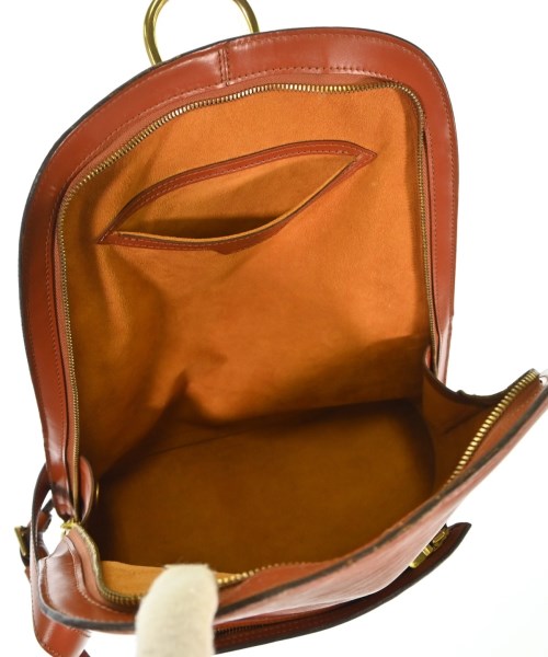 LOUIS VUITTON 背包