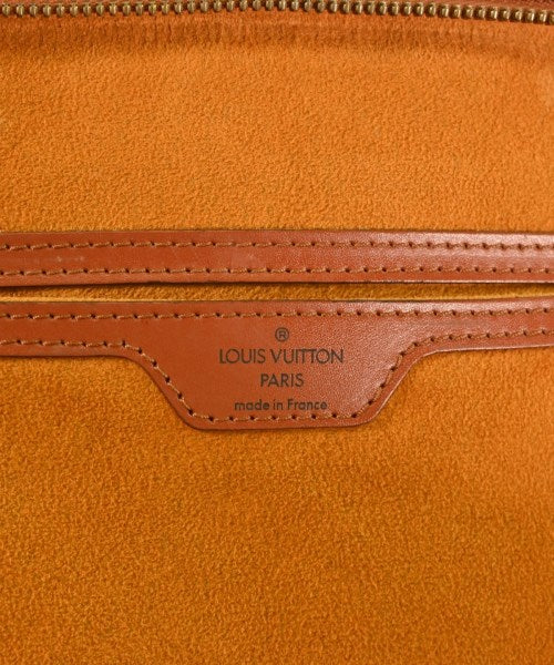 LOUIS VUITTON 背包