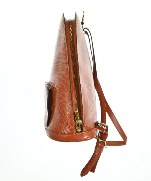 LOUIS VUITTON 背包