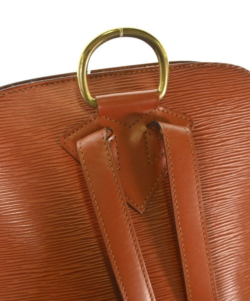 LOUIS VUITTON 背包