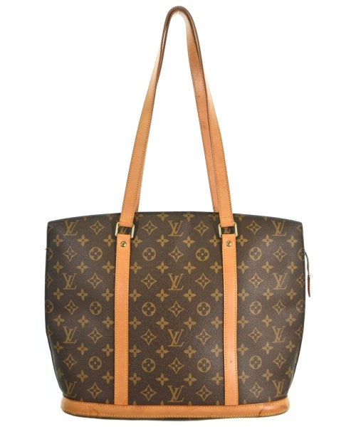LOUIS VUITTON 托特包