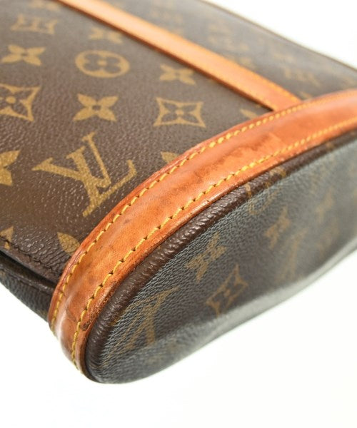 LOUIS VUITTON 托特包