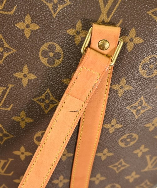 LOUIS VUITTON 托特包