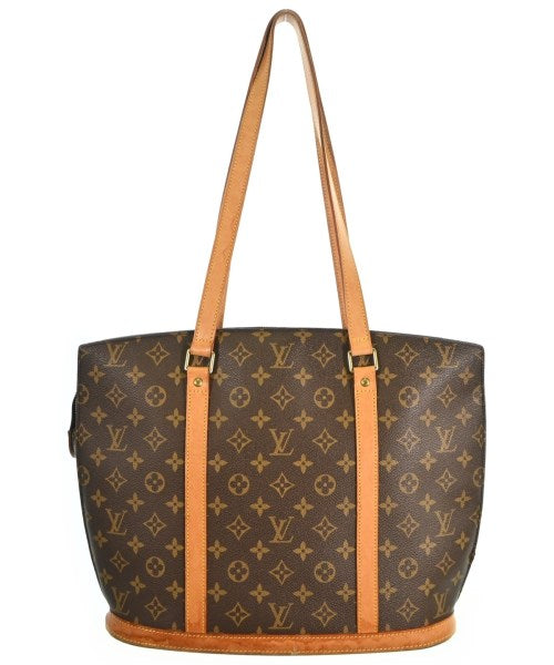 LOUIS VUITTON 托特包