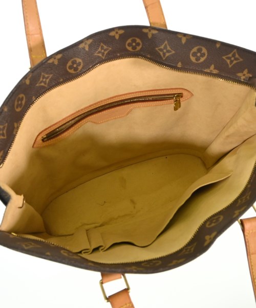 LOUIS VUITTON 托特包