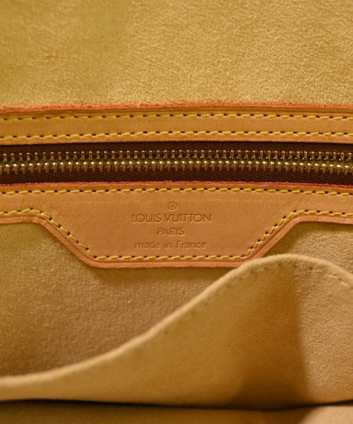 LOUIS VUITTON 托特包