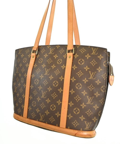 LOUIS VUITTON 托特包