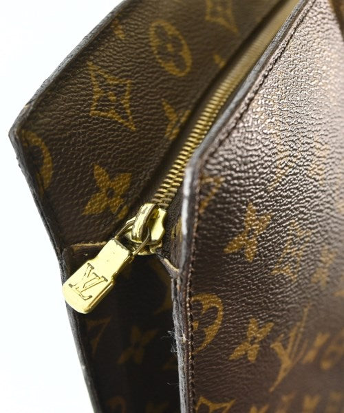 LOUIS VUITTON 托特包