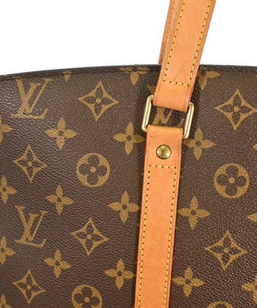 LOUIS VUITTON 托特包