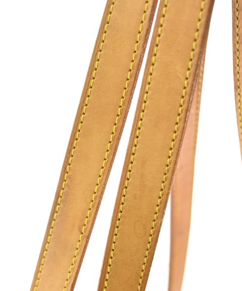 LOUIS VUITTON 托特包