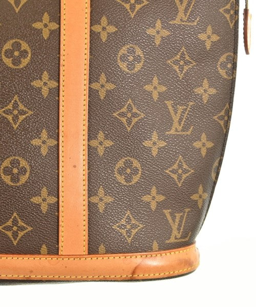 LOUIS VUITTON 托特包