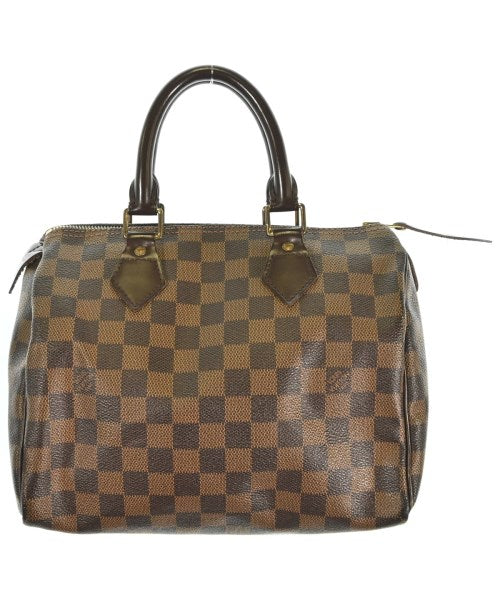 LOUIS VUITTON 手提包