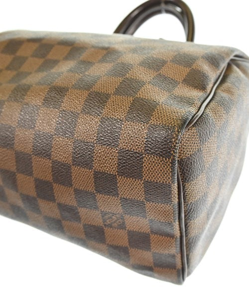 LOUIS VUITTON 手提包