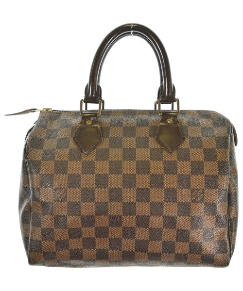 LOUIS VUITTON 手提包