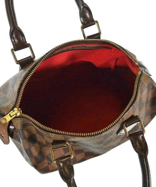 LOUIS VUITTON 手提包