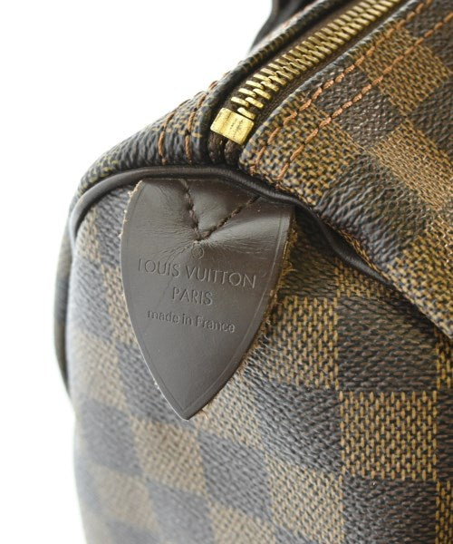 LOUIS VUITTON 手提包