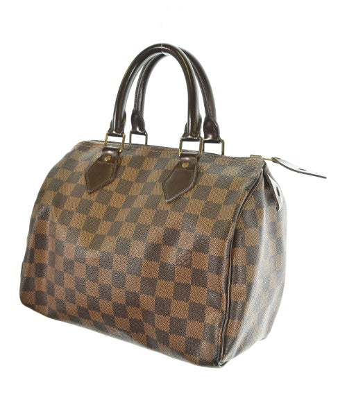 LOUIS VUITTON 手提包