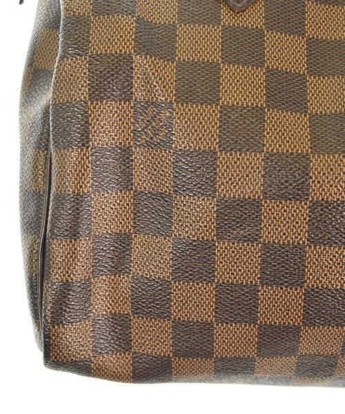 LOUIS VUITTON 手提包