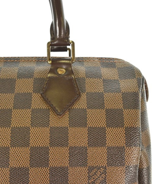 LOUIS VUITTON 手提包