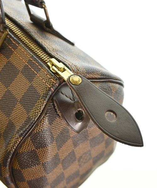 LOUIS VUITTON 手提包