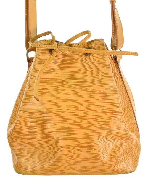 LOUIS VUITTON 肩背包