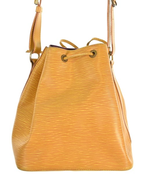 LOUIS VUITTON 肩背包