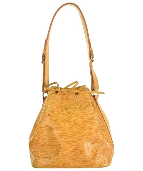 LOUIS VUITTON 肩背包