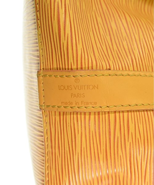 LOUIS VUITTON 肩背包