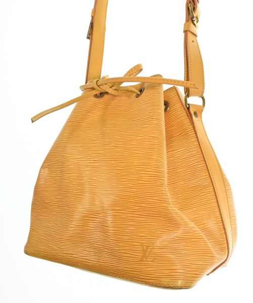 LOUIS VUITTON 肩背包