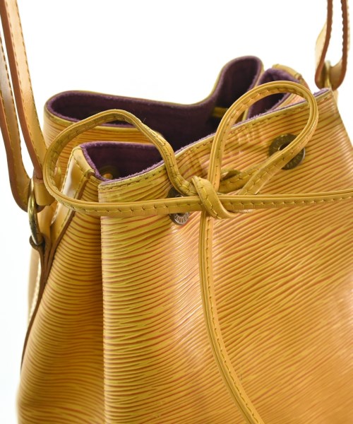 LOUIS VUITTON 肩背包
