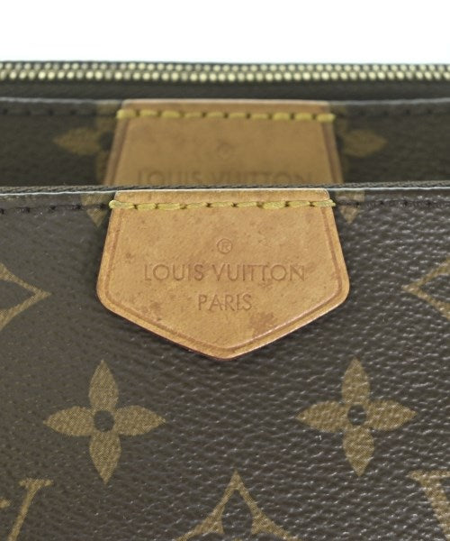 LOUIS VUITTON 肩背包