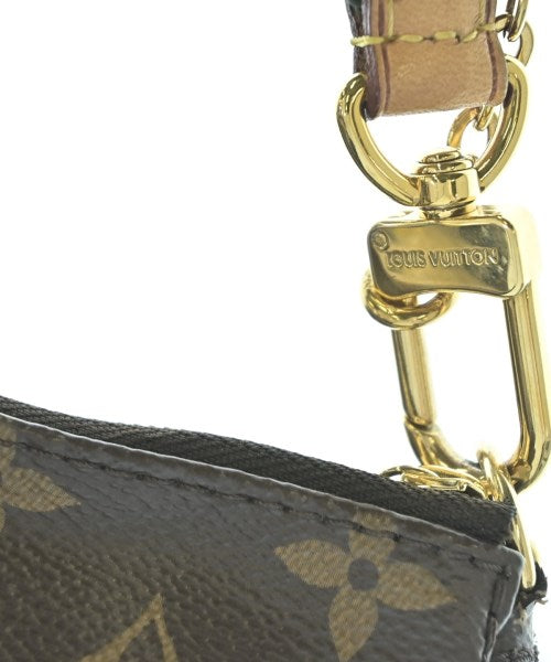 LOUIS VUITTON 肩背包