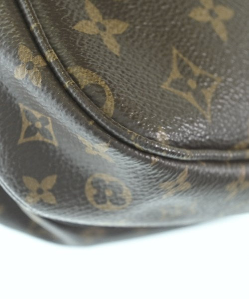 LOUIS VUITTON 肩背包
