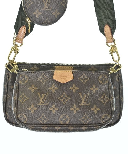 LOUIS VUITTON 肩背包