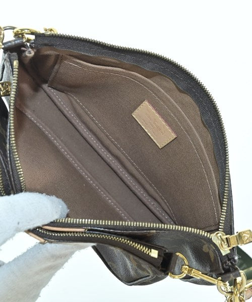 LOUIS VUITTON 肩背包