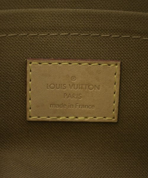 LOUIS VUITTON 肩背包