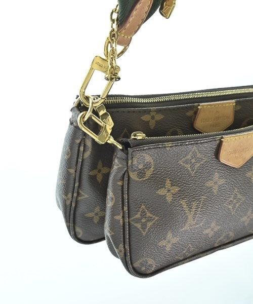 LOUIS VUITTON 肩背包