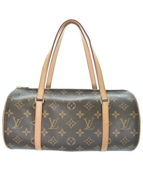 LOUIS VUITTON 手提包
