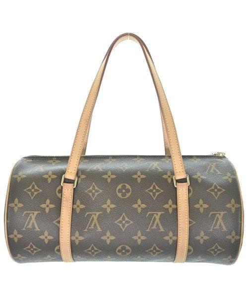 LOUIS VUITTON 手提包