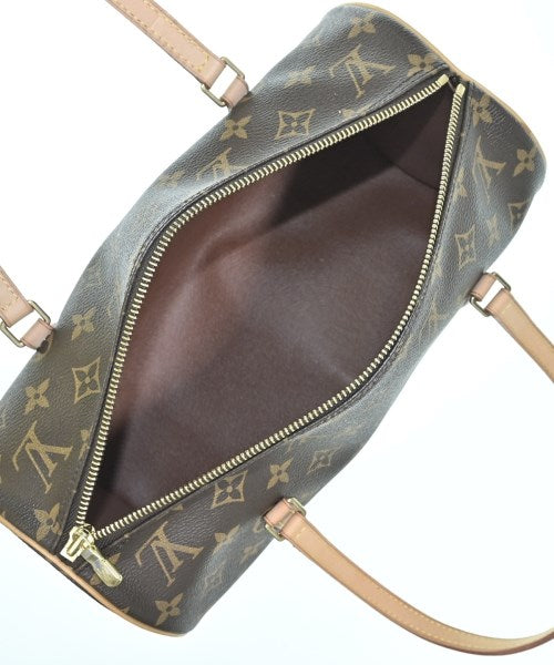 LOUIS VUITTON 手提包