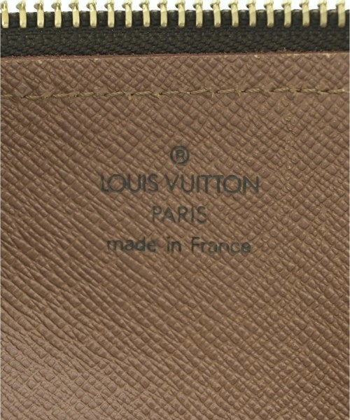 LOUIS VUITTON 手提包