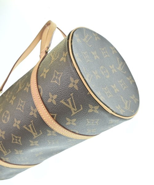 LOUIS VUITTON 手提包