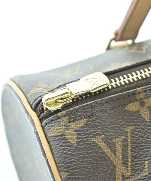 LOUIS VUITTON 手提包