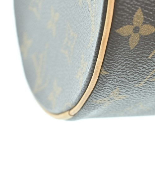 LOUIS VUITTON 手提包