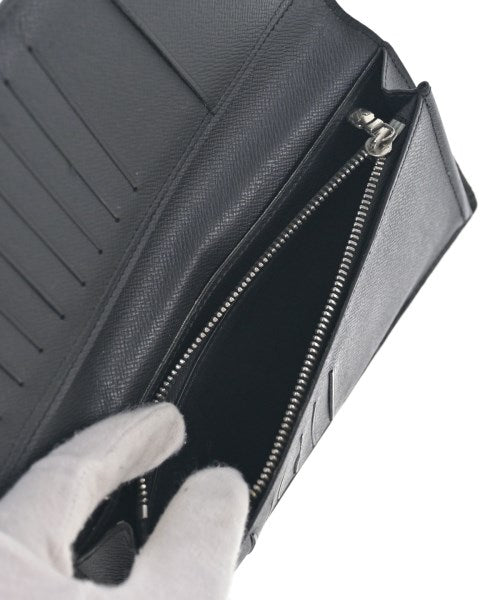 LOUIS VUITTON 錢包/零錢包