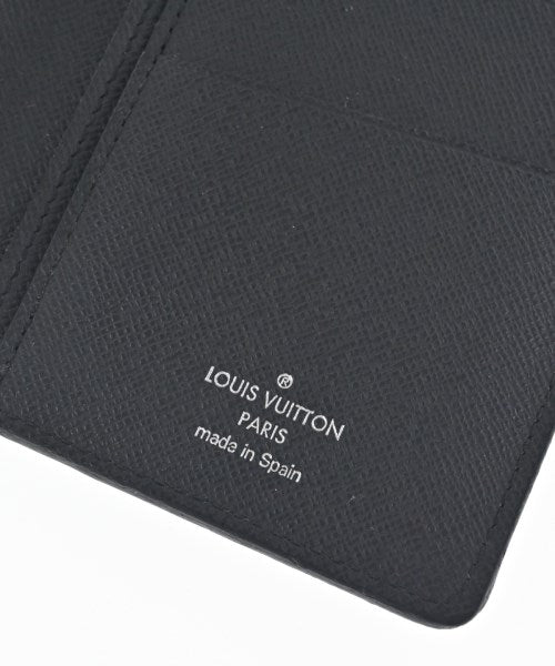 LOUIS VUITTON 錢包/零錢包