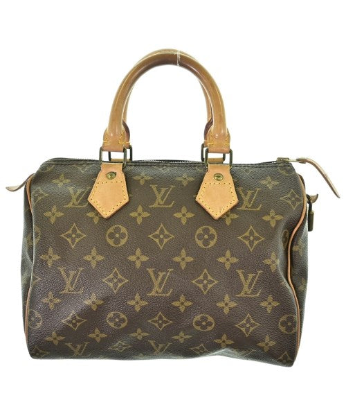 LOUIS VUITTON 週末包/旅行包