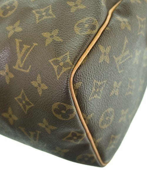 LOUIS VUITTON 週末包/旅行包