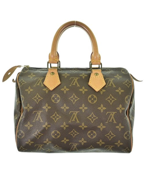 LOUIS VUITTON 週末包/旅行包