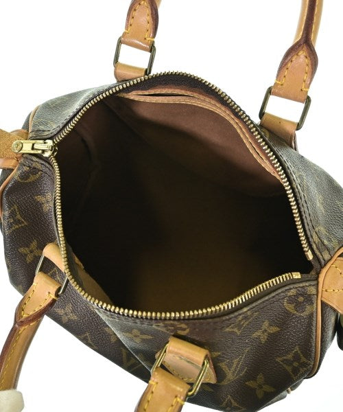 LOUIS VUITTON 週末包/旅行包
